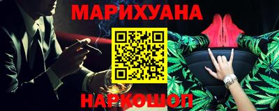 ECSTASY Вязьма
